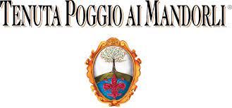Poggio ai Mandorli