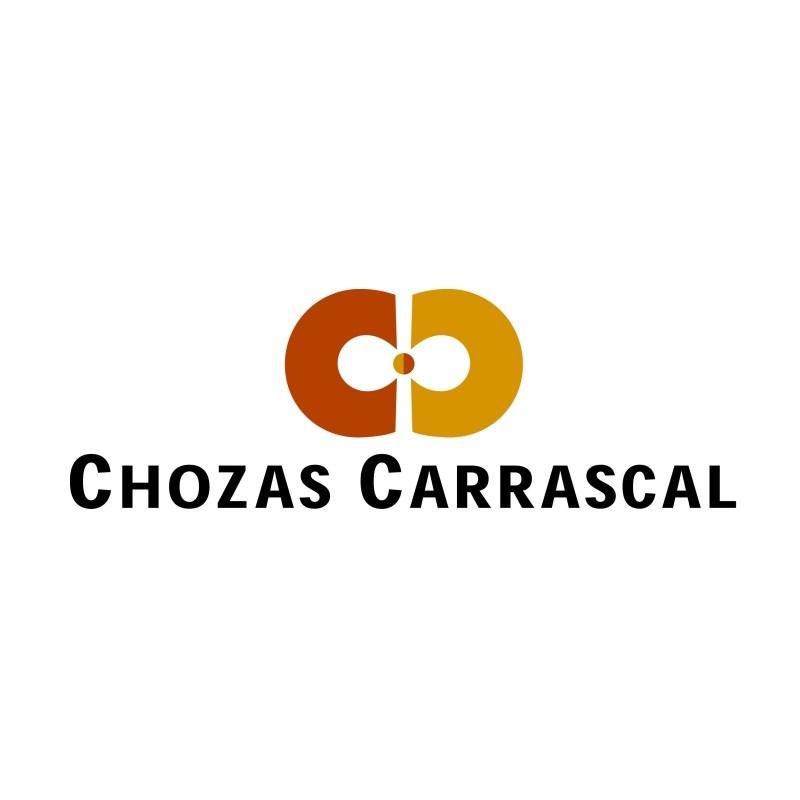 Chozas Carrascal