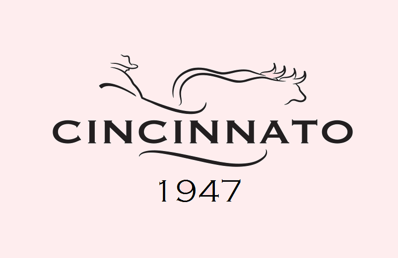 Cincinnato