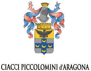 Ciacci Piccolomini d'Aragona