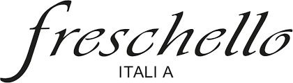 Freschello