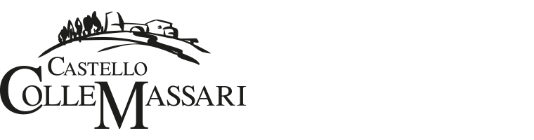 ColleMassari