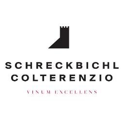 Colterenzio Schreckbichl