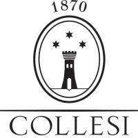 Collesi