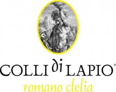 Colli di lapio