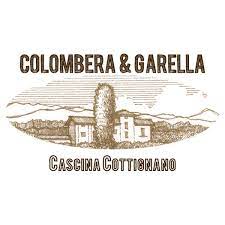 Colombera & Garella