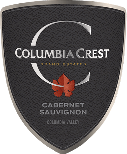 Columbia Crest