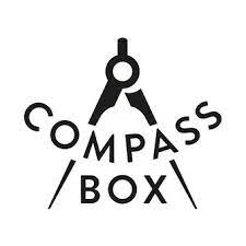 Compass Box