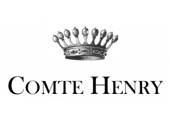 Comte Henry d’Assay