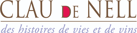 Clau De Nell