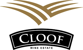 Cloof