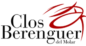 Clos Berenguer