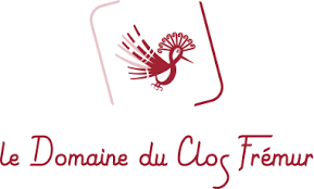 Clos Fremure
