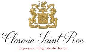 Closerie Saint Roc