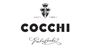 Cocchi
