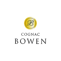Cognac Bowen