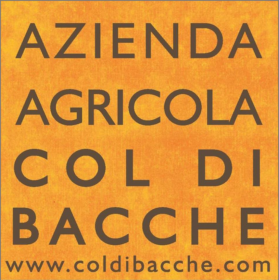 Col di Bacche