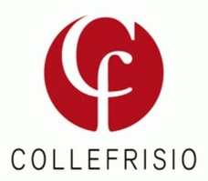 Collefrisio