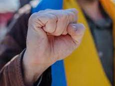 Волонтерство: основні нюанси в Украине