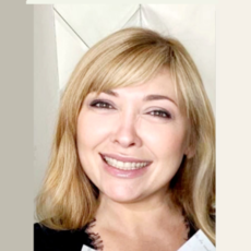 Подгаецкая Елена Юрьевна