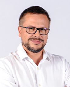 Чеснакофф Александр