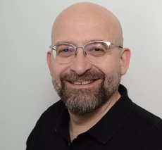 Гашковец Павел