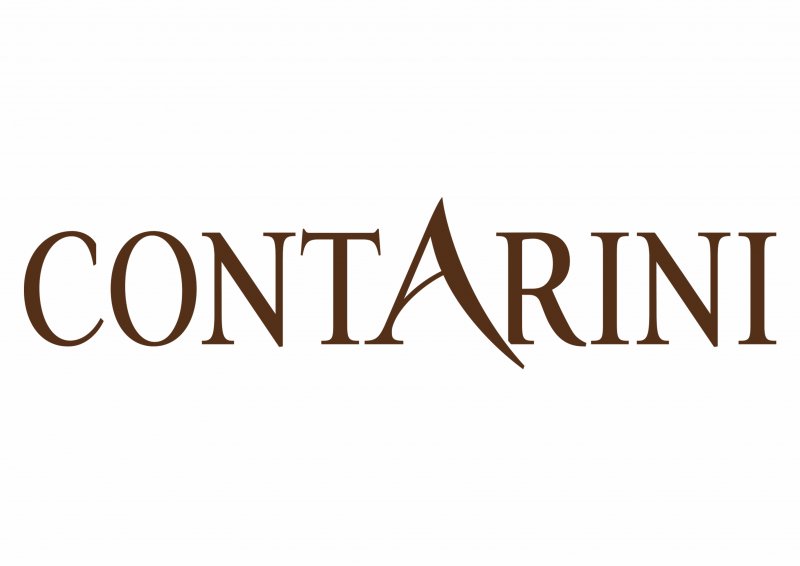 Contarini