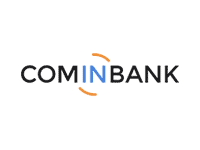 KOMYNBANK