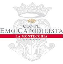 Conte Emo Capodilista