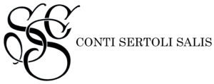 Conti Sertoli Salis