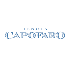 Tenuta Capofaro