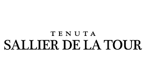Tenuta Sallier de La Tour