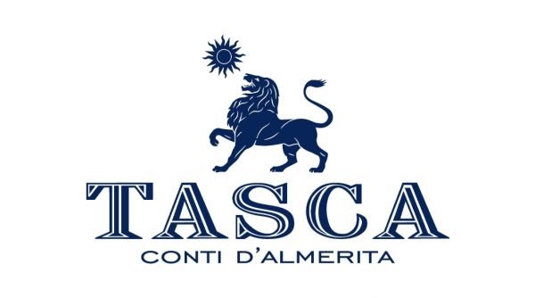 Tenuta Tascante