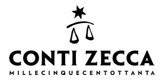 Conti Zecca
