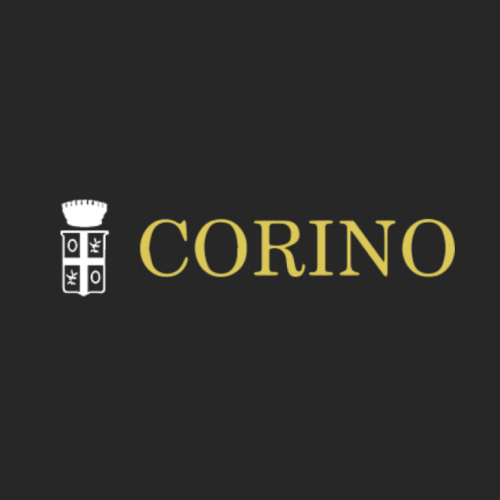 Corino