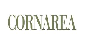 Cornarea