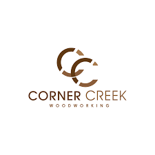 Corner Creek