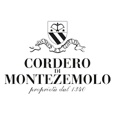 Cordero di Montezemolo