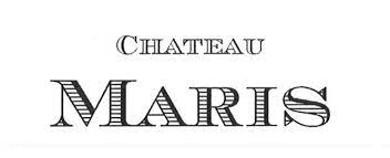 Chateau Maris