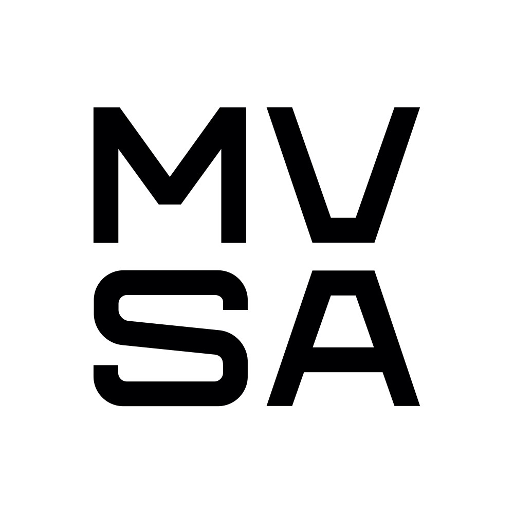 MVSA
