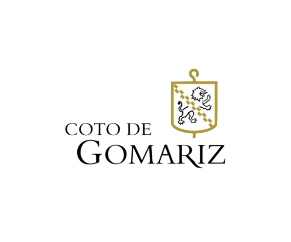 Coto de Gomariz