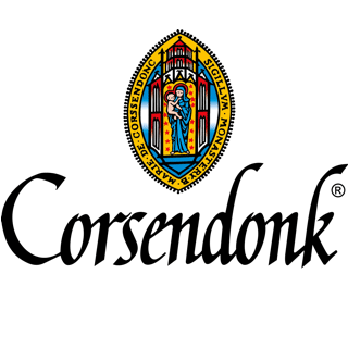 Corsendonk