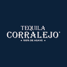 Tequila Corralejo