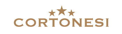Cortonesi