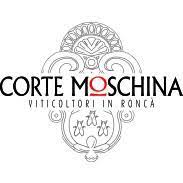 Corte Moschina