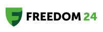 Freedom24