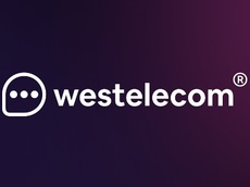 Westelecom (Вестелеком)