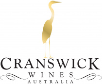 Cranswick