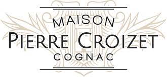 Cognac Pierre Croizet