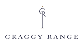 Craggy Range